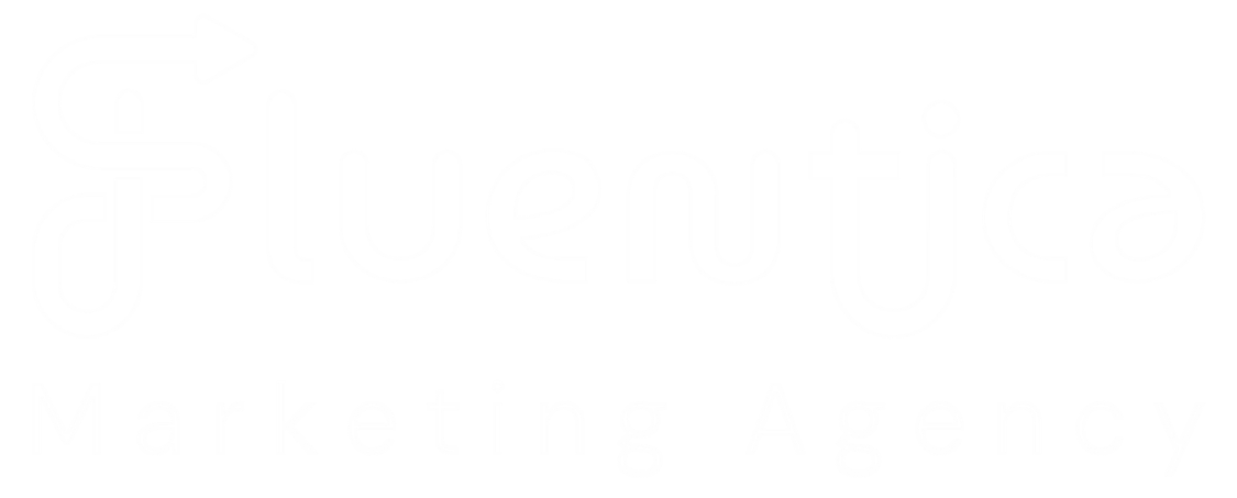 fluentica b2b marketing agency