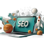 seo services
