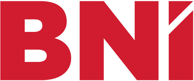 BNI business