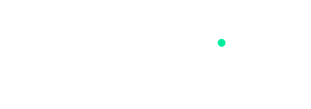 fluentica marketing agency logo