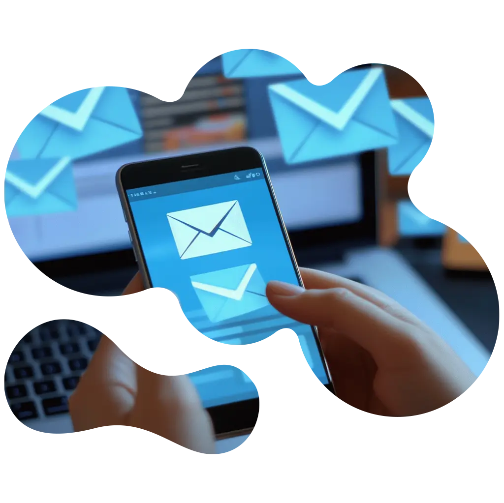 email marketing small business