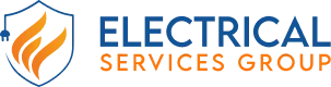 electrical services logo