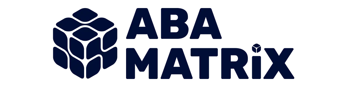 aba matrix