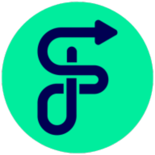 Fluentica Marketing Agency