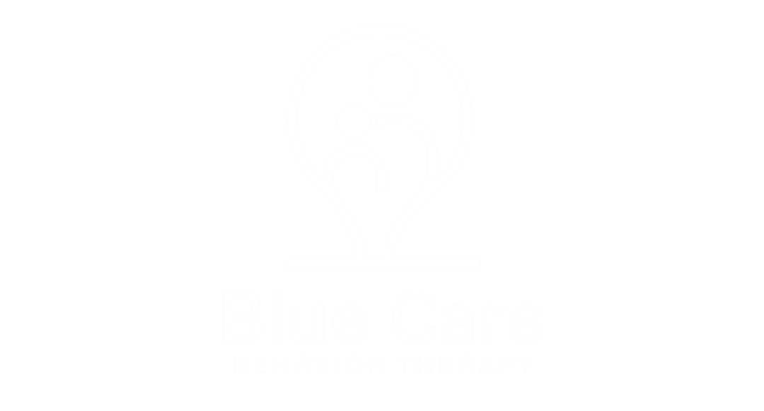 smb rebranding blue care behavior
