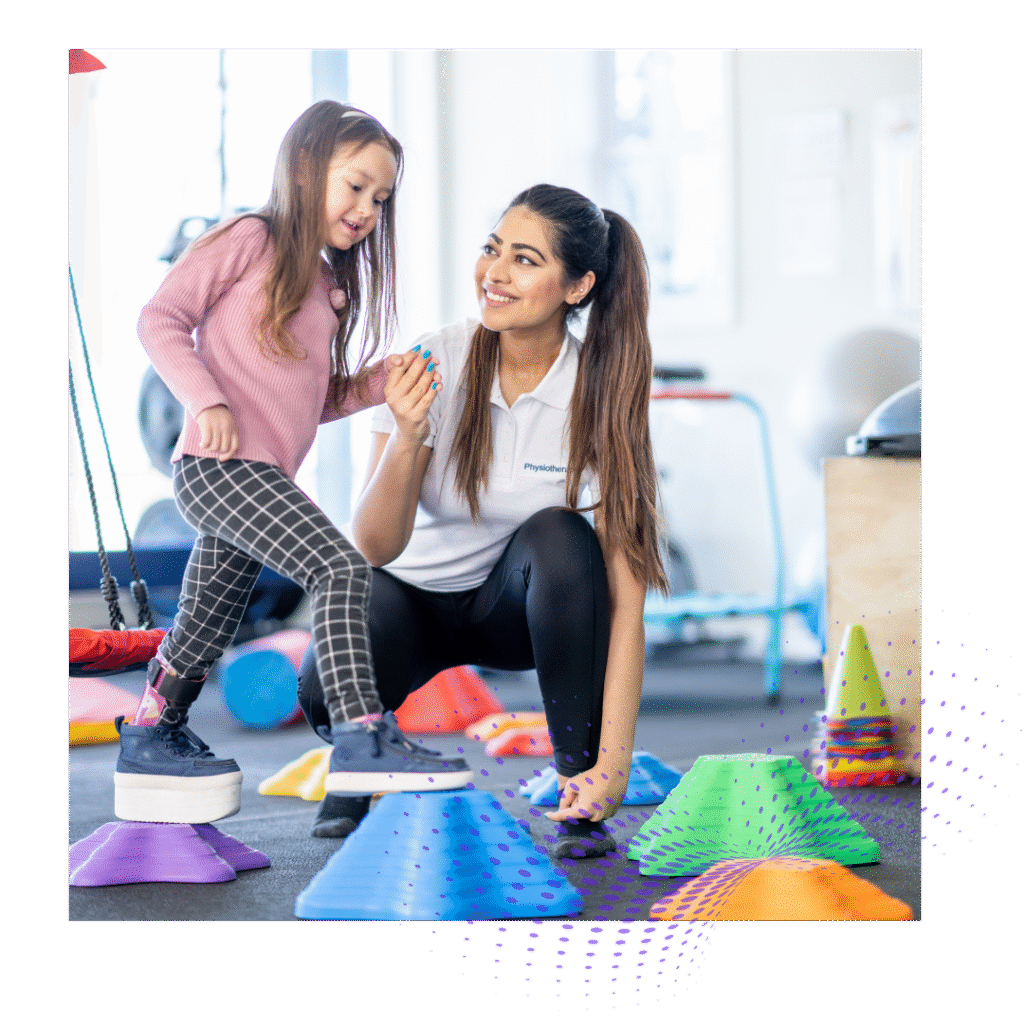 marketing for aba therapy practice