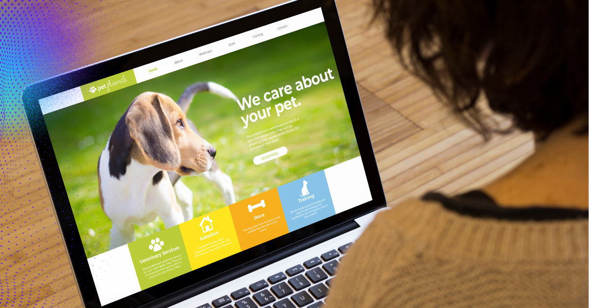 SEO for New Website: 5 Things to Get Right From Day One