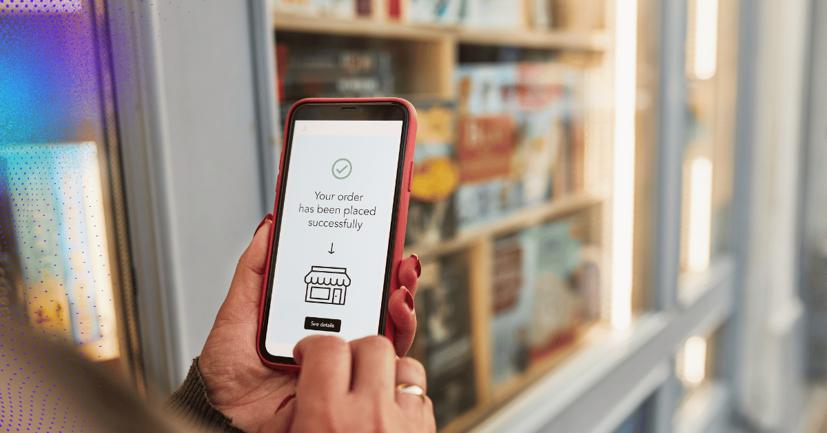 How Simple Is It to Run Ads for a Small Business?