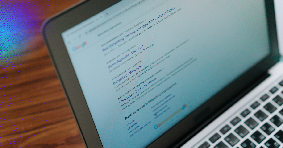 The Complete SEO Guide to Ranking Local Business Websites