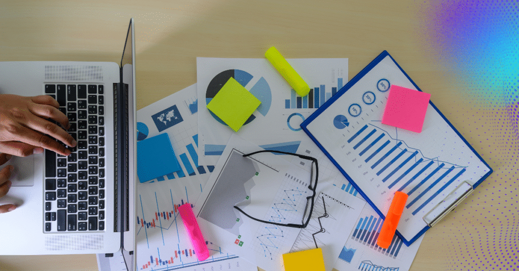 measuring content performance 2026 blog