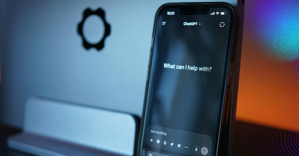 chatgpt advertising is coming