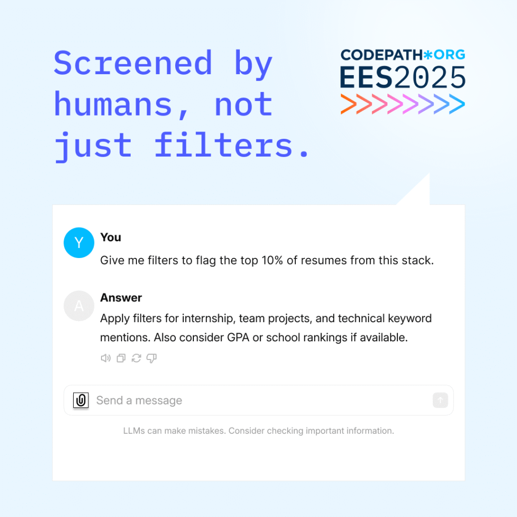 Ad Set 7_ Tool-Based Ads-AI filters -square