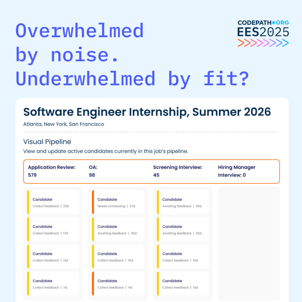 Ad Set 7_ Tool-Based Ads-ATS-square