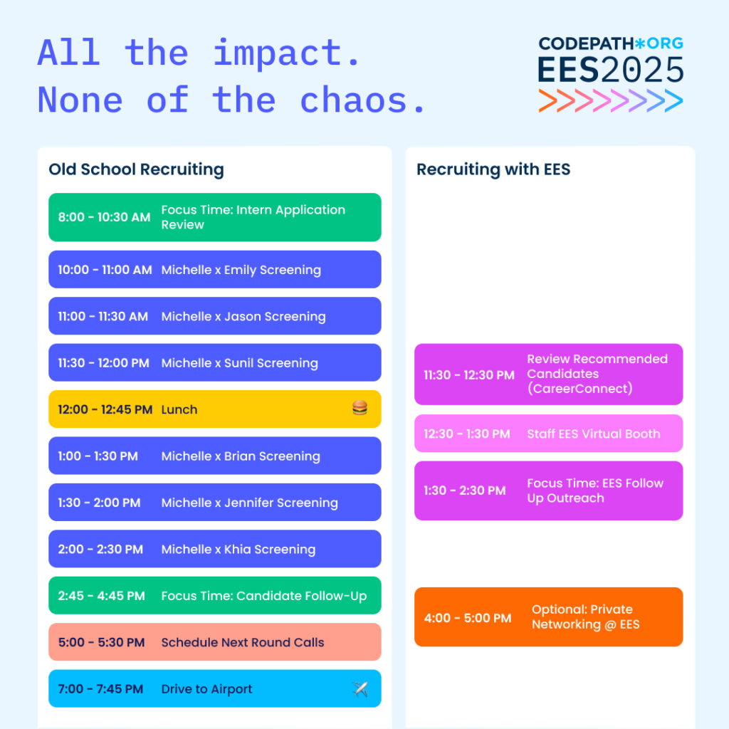 Ad Set 7_ Tool-Based Ads-Calendar-square
