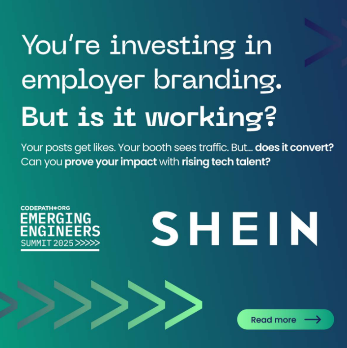 linkedin ads b2b ees 25