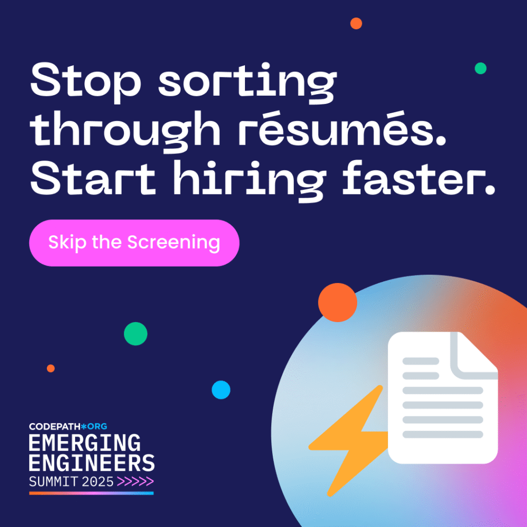 linkedin ads b2b campaign