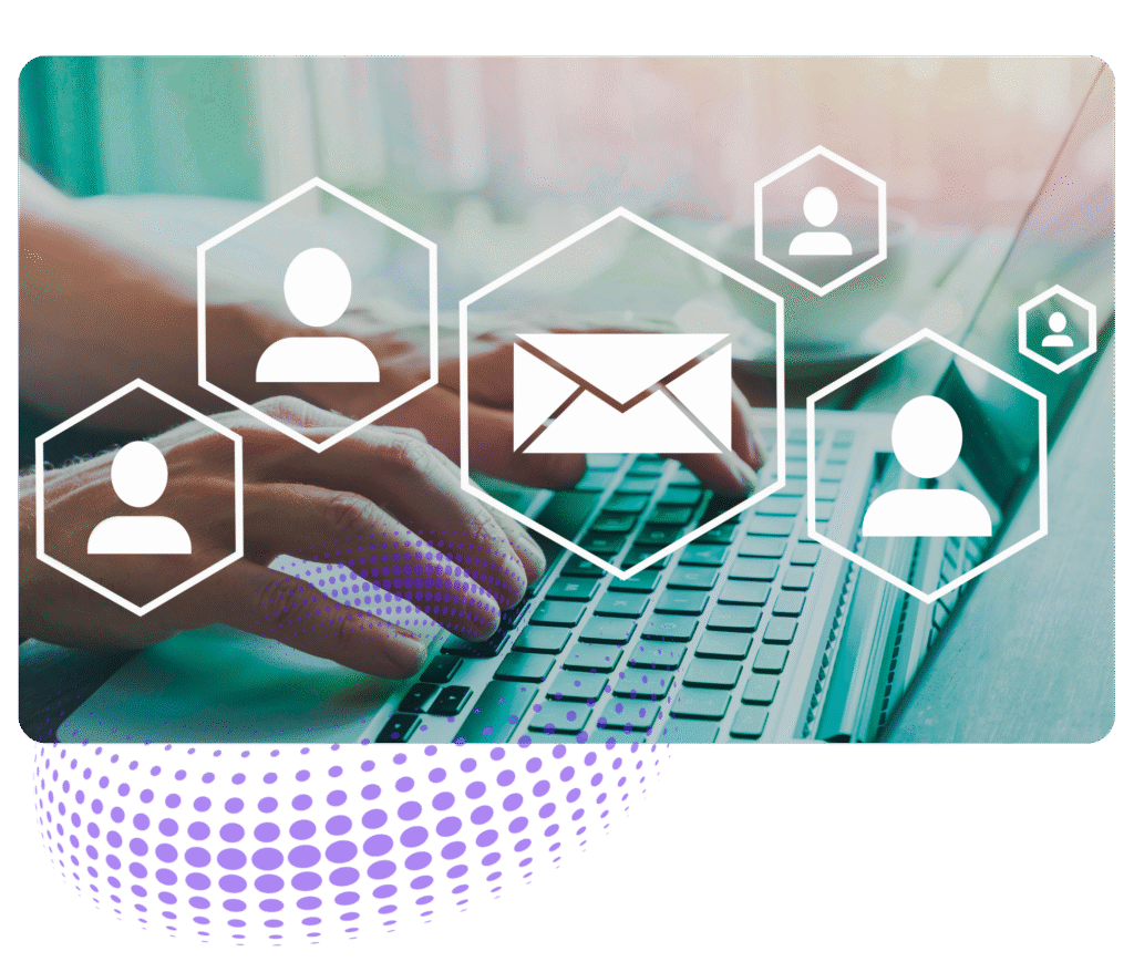 email program for sales marketing