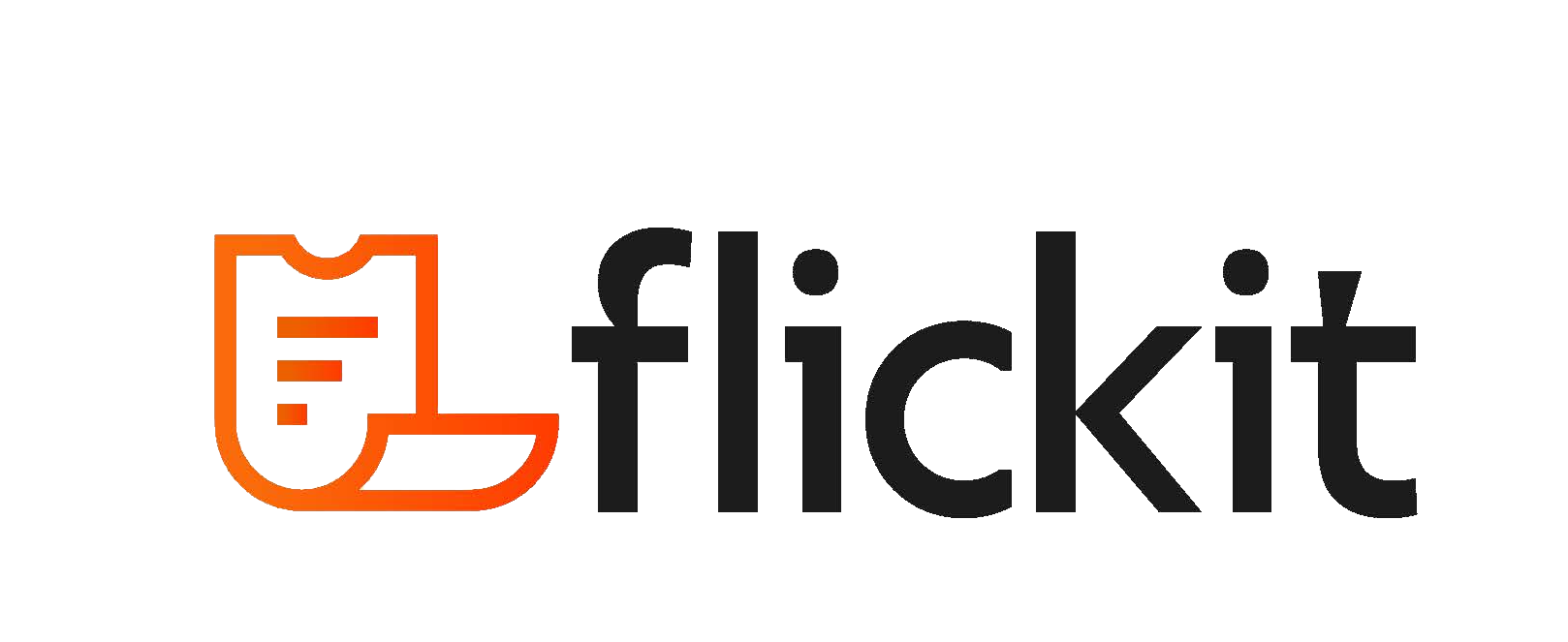flickit_business-logo