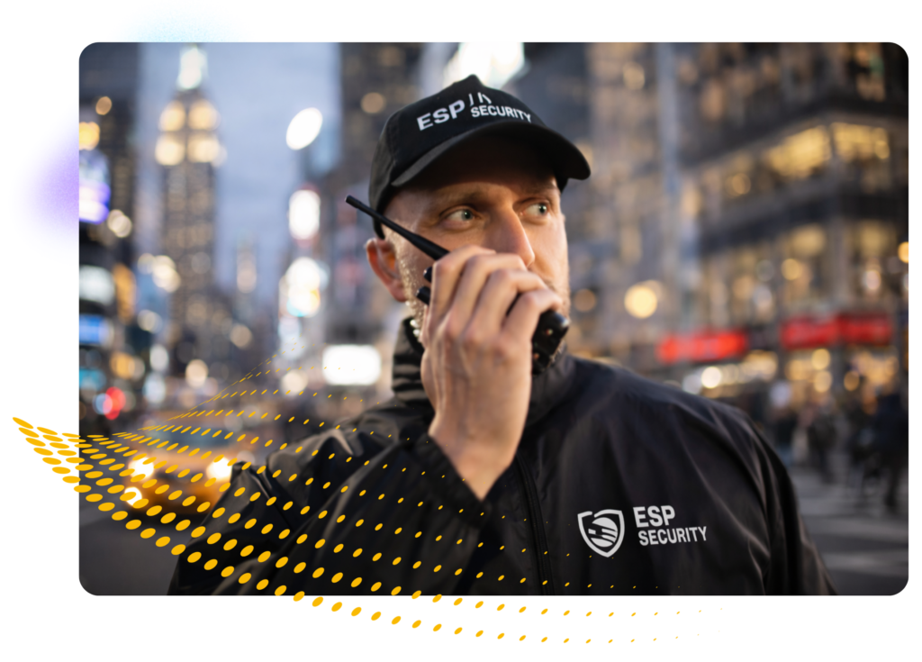 security service guard seo service