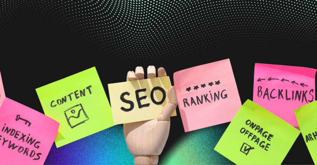 seo costs and scope notes for small businesses