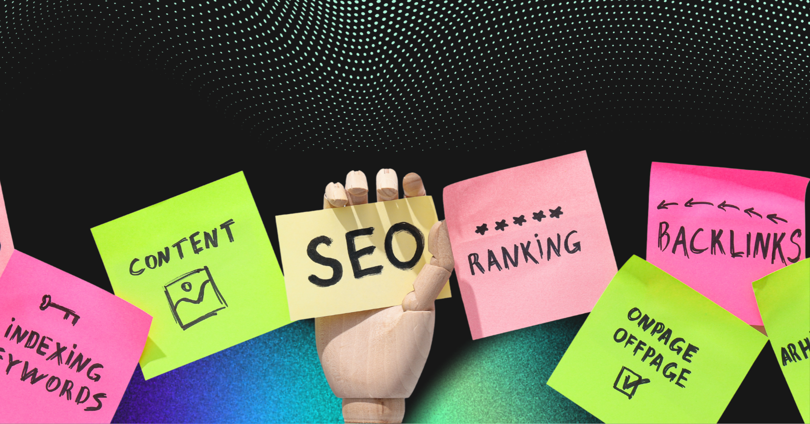 seo costs and scope notes for small businesses